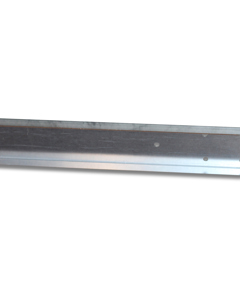 Querträger für KB-Antrieb Nova-230/KB-Entm. Kotgrube